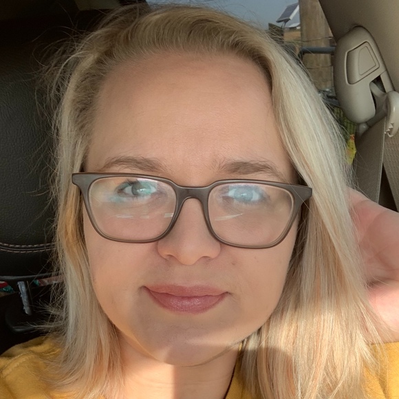 Meet your Posher, Posh - Picture 1 of 1